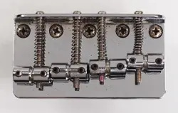 JP-90 BASS BRIDGE