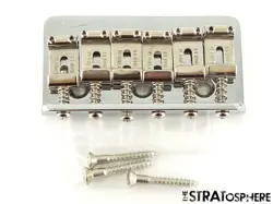 FENDER AV II AMERICAN VINTAGE 1972 TELECASTER THINLINE TELE, TREMOLO GUITAR PART