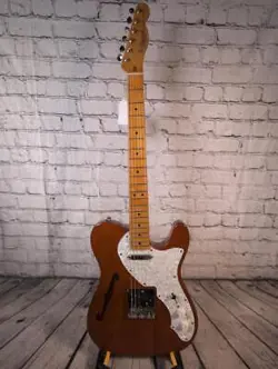 VIBE THINLINE BCP019092