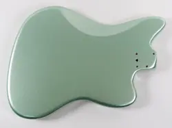 PROFESSIONAL II BODY