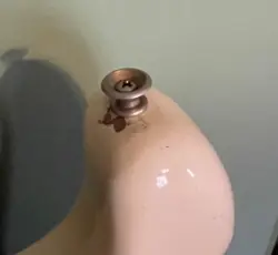 FENDER STRATOCASTER SQ-SERIES