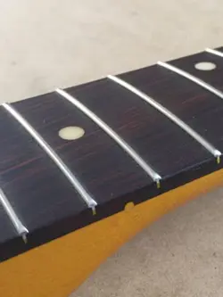 VINTAGE SPEC REISSUE