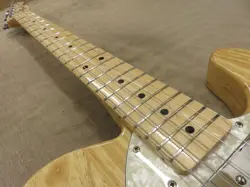 THINLINE 2021 ELECTRIC