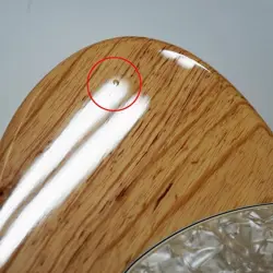 TELECASTER THINLINE 2021