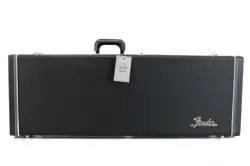STRAT/TELE CASE