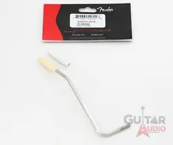 GUITAR WHITE TIP