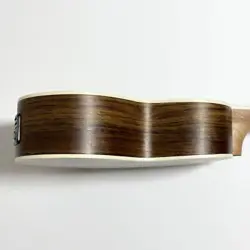 RINCON TENOR UKULELE