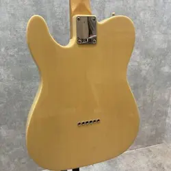 FENDER NOVENTA TELECASTER 2021