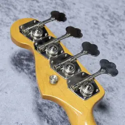 3TONE SUNBURST 4.10KG