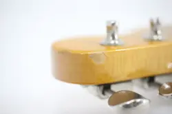 TL62B-BTX ELECTRIC GUTIAR