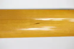 JAPAN TL62B-BTX ELECTRIC