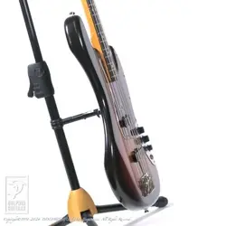 FENDER JAPAN JB62 ELECTRIC BASS GUITAR [AUTH]