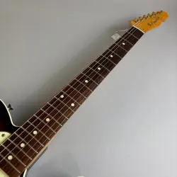 JAPAN TL62B-75TX ELECTRIC