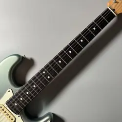 FENDER JAPAN STR-VC ELECTRIC GUTIAR [AUTH]