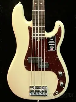 -OLYMPIC WHITE-4.30KG