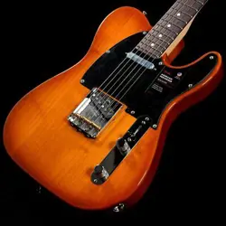 HONEY BURST WEIGHT:3.1