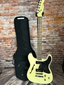 EDITION TC-90 THINLINE