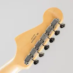 RUN WIDE-RANGE CUNIFE