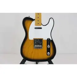FENDER JAPAN TL55-US ELECTRIC GUITAR