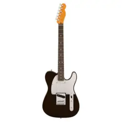 TELECASTER STRING TEXAS