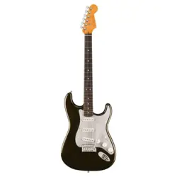 STRATOCASTER STRING TEXAS