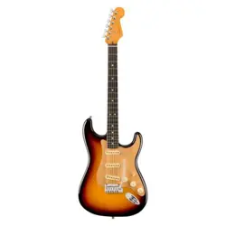 II STRATOCASTER STRING