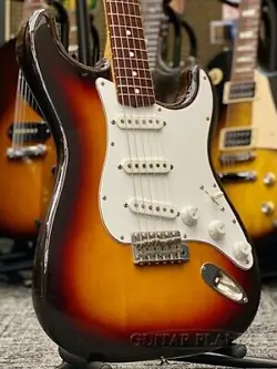 EXTRAD ''MOD.'' -3TS