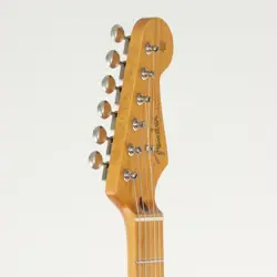 STRATOCASTER ST57-US