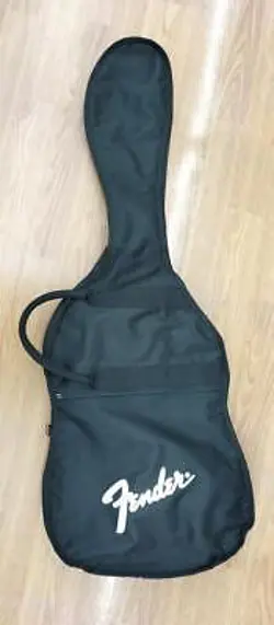 FENDER JAPAN AERODYNE STRAT ELECTRIC GUITAR