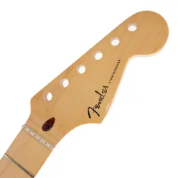 MAPLE FRETBOARD 071702