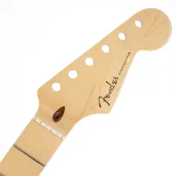 MAPLE FRETBOARD 071616