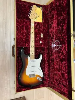 60TH ANNIVERSARY 2012