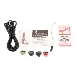 GUITAR/ST72/JD14019489/ELECTRIC