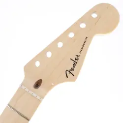 MAPLE FRETBOARD 071610