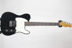 SQUIER BY FENDER FSR CLASSIC VIBE 60S CUSTOM ESQUIRE USED ELECTRIC GUITAR