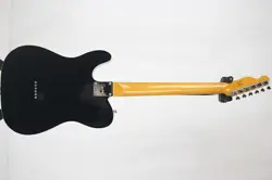 ESQUIRE USED ELECTRIC