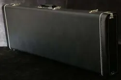 OFFSET TELECASTER LPB