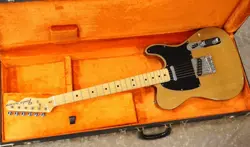 VINTAGE USED ELECTRIC