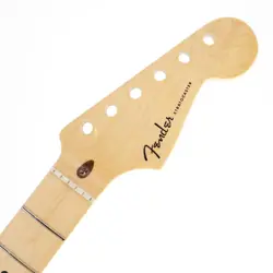 MAPLE FRETBOARD 071604