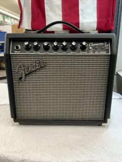 AMPLIFIER TGPF24014594