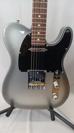 TELE RW MERC