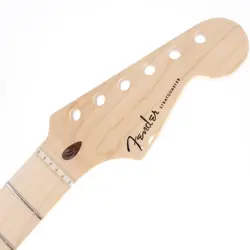 MAPLE FRETBOARD 071601