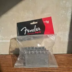 /SADDLE ASSEMBLY FOR