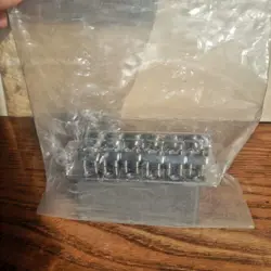 ASSEMBLY FOR STRATOCASTER