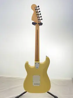 FENDER JAPAN ST72/2012/ELECTRIC