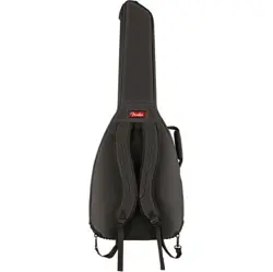 DREADNOUGHT GIG BAG