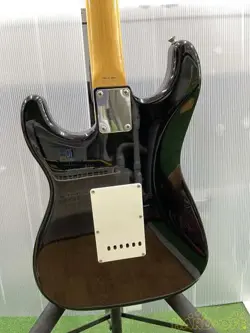 FENDER JAPAN ST62 STRATOCASTER SAFE DELIVERY FROM JAPAN