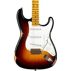FENDER CUSTOM GUITAR