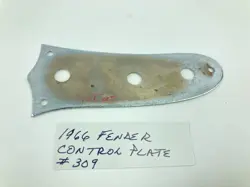 DUO-SONIC MUSICMASTER ORIGINAL