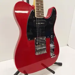 TELECASTER USA STRING